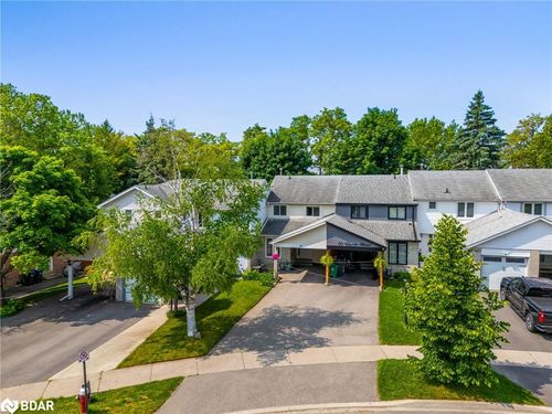 48 Elmvale Ave, Brampton, ON, L6Z1A5 | Card Image