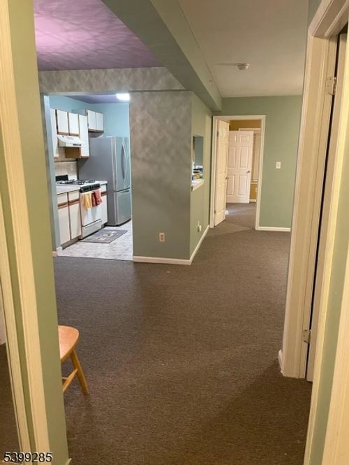 420 Stratford Pl, Bound Brook, NJ, 08805-2117 | Card Image