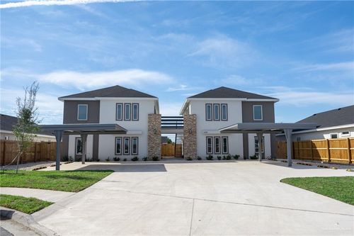 2-1106 Cooper Ln, San Juan, TX, 78589 | Card Image