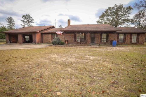 175 Mill Creek Drive, Saline, LA, 71070 | Card Image