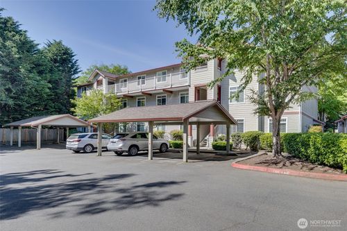 l304-14819 29th Ave W, Lynnwood, WA, 98087-5453 | Card Image