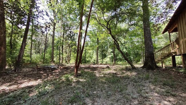 110 Rosenbaum Dr, House other with 2 bedrooms, 1 bathrooms and null parking in Poplarville MS | Image 40