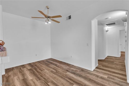 120-1300 S Arlington St, Las Vegas, NV, 89104-5855 | Card Image