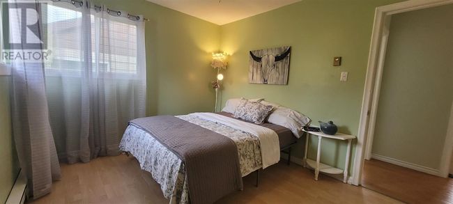 40 Hutchison Ave, Home with 3 bedrooms, 2 bathrooms and null parking in Elliot Lake ON | Image 12