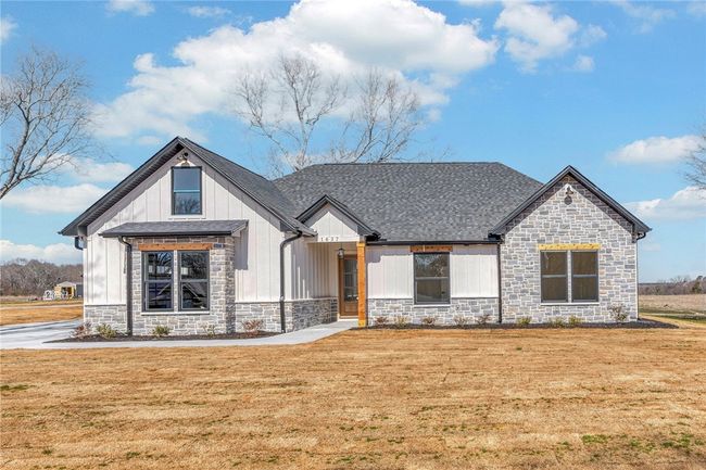 109 Old Fork School Rd, House other with 3 bedrooms, 3 bathrooms and null parking in Townville SC | Image 29