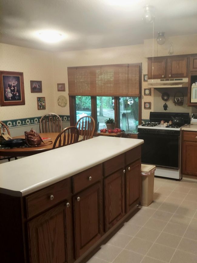 405 Buck Rd, Home with 2 bedrooms, 2 bathrooms and null parking in Coldwater MI | Image 56