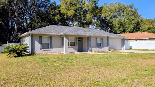 26 Hemlock Terrace Dr, OCALA, FL, 34472-6273 | Card Image