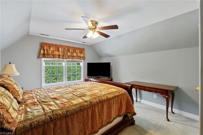 5752 Davis Rd, House other with 3 bedrooms, 4 bathrooms and null parking in Walkertown NC | Image 27