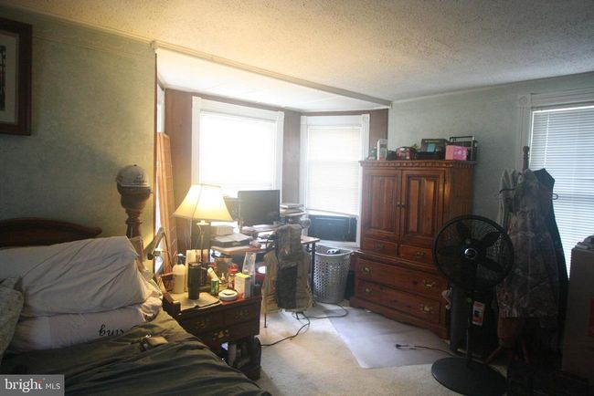 927 Bellevue Ave, House other with 3 bedrooms, 2 bathrooms and null parking in PENNDEL PA | Image 6