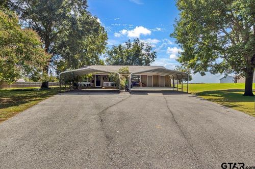 15135 County Road 1103, Flint, TX, 75762-9405 | Card Image