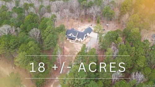 631 Zoa Way, Mabelvale, AR, 72103-5010 | Card Image