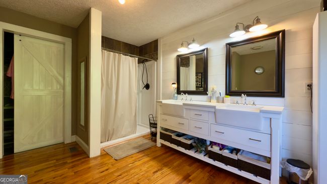 1780 Double Bridge Rd, House other with 3 bedrooms, 4 bathrooms and null parking in Demorest GA | Image 31