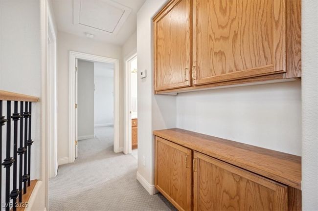 10948 Carberry Hill St, House other with 3 bedrooms, 4 bathrooms and null parking in Las Vegas NV | Image 39