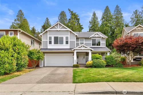 4272 Chanting Cir Sw, Port Orchard, WA, 98367-6221 | Card Image