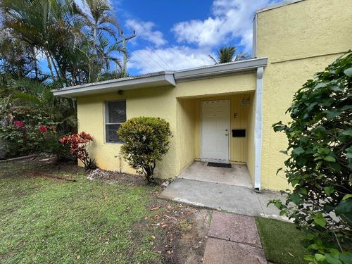 f-17355 Bush Rd, Jupiter, FL, 33458-5820 | Card Image