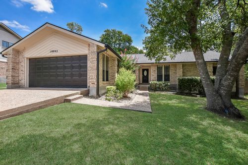 10803 Leafwood Ln, Austin, TX, 78750-3488 | Card Image