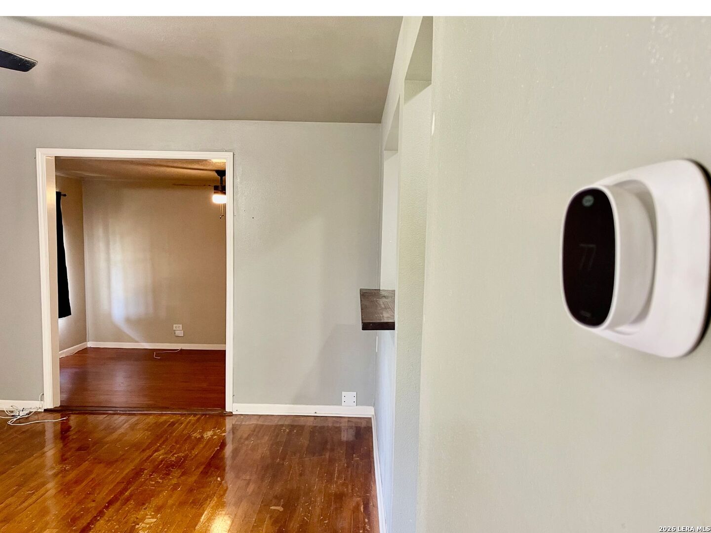 Residential in San Antonio 3