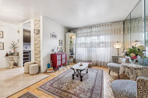 apt-25-8811 Bergenline Ave, North Bergen, NJ, 07047-5264 | Card Image