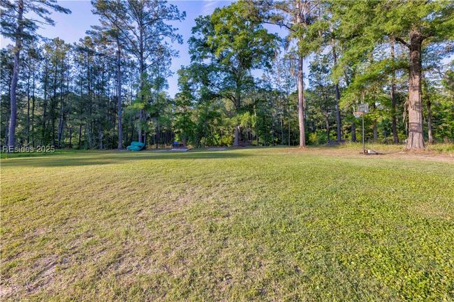 91 Bailey Cir, House other with 2 bedrooms, 2 bathrooms and null parking in Seabrook SC | Image 35