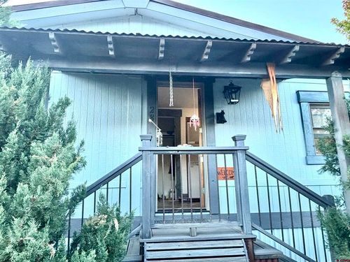 28 Raspberry Cir, Durango, CO, 81301-7197 | Card Image