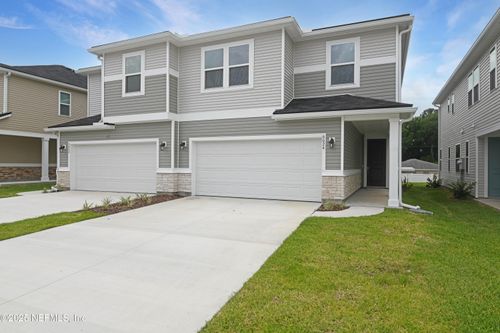 6024 Oracle Ct, Jacksonville, FL, 32205-7017 | Card Image