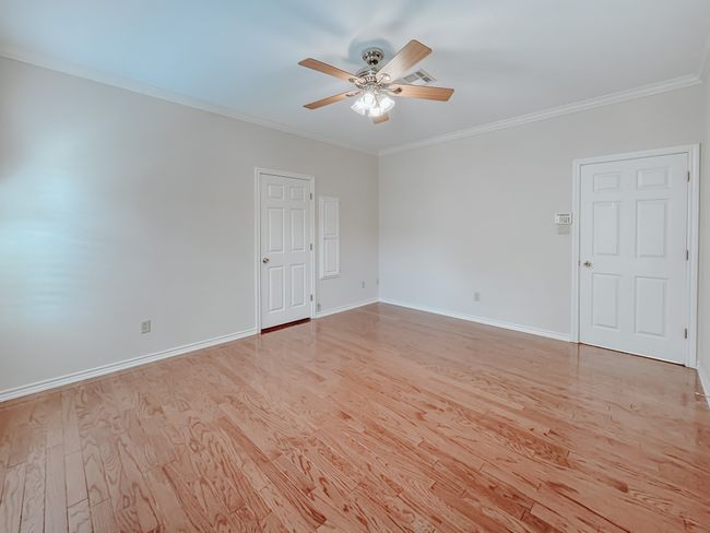 616 Mockingbird Pl, House other with 2 bedrooms, 3 bathrooms and null parking in Corsicana TX | Image 17