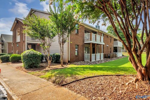 f-6646 Willow Pointe Drive Nw, Huntsville, AL, 35806 | Card Image