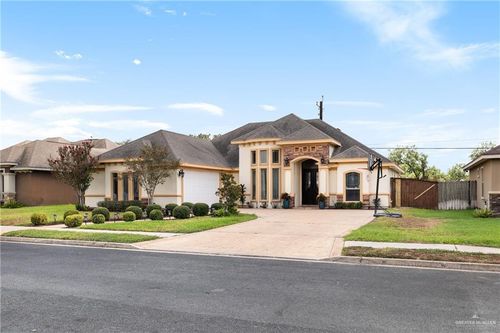 1304 Rocotillo Ln, Edinburg, TX, 78539-6089 | Card Image