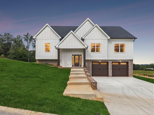 170 Blue Sky Dr, Dayton, TN, 37321-6934 | Card Image
