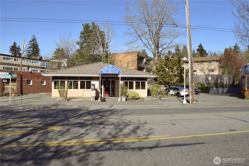 5200 Rainier Ave S, Seattle, WA, 98118-6104 | Card Image