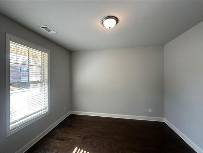 3421 Andover Way, House other with 4 bedrooms, 4 bathrooms and null parking in Buford GA | Image 6