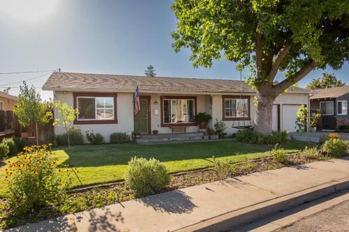 164 Elena Ct, Turlock, CA, 95380-4233 | Card Image