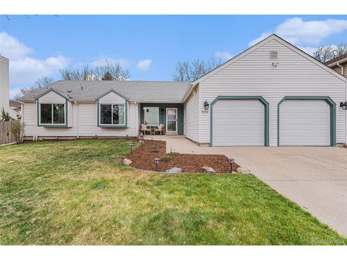 5408 E Briarwood Cir, Centennial, CO, 80122-2318 | Card Image