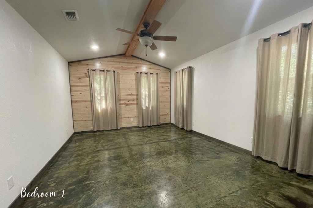 Residential in Broken Bow 5