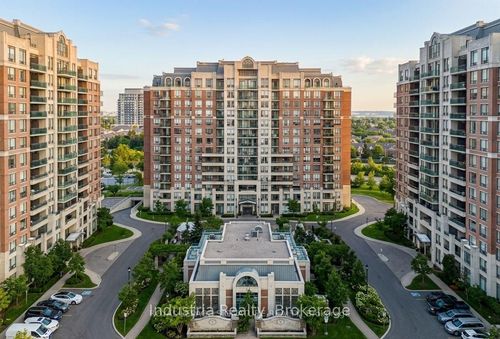 1204-330 Red Maple Rd, Richmond Hill, ON, L4C0T6 | Card Image