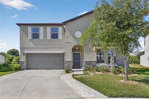 13503 Wild Ginger St, RIVERVIEW, FL, 33579-6601 | Card Image