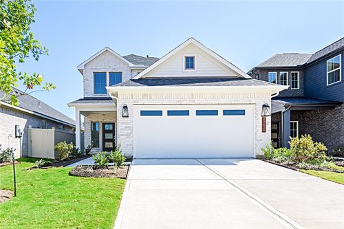 40510 Tyto Ln, Magnolia, TX, 77354-7054 | Card Image