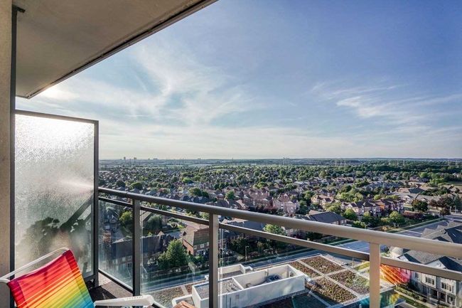 LPH09 - 85 N Park Rd, Condo with 1 bedrooms, 1 bathrooms and 1 parking in Vaughan ON | Image 22