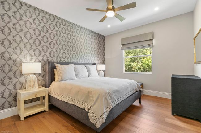 1442 Clydesdale Ave, House other with 6 bedrooms, 5 bathrooms and null parking in Wellington FL | Image 33