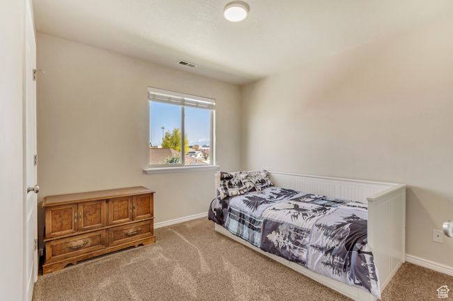 306 W 1240 S, House other with 6 bedrooms, 4 bathrooms and 3 parking in Payson UT | Image 15