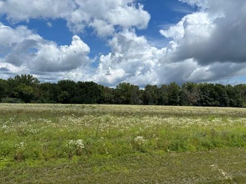 Lot 1 Blackstone Trail, PLEASANT VALLEY, WI, 54738 | Card Image