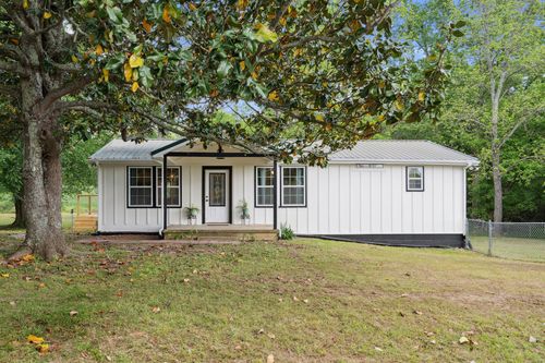 1829 Lockmiller Rd, Estill Springs, TN, 37330-3664 | Card Image