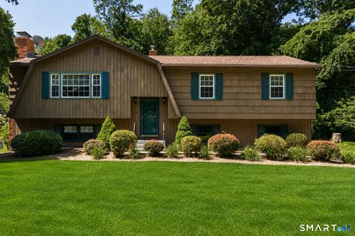 44 Juggernaut Rd, Prospect, CT, 06712-1450 | Card Image
