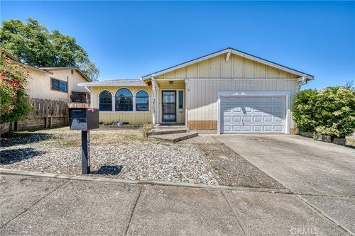 1501 Orchid Way, Lakeport, CA, 95453-3518 | Card Image