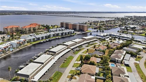 apt-2b-4229 Se 19th Pl, Cape Coral, FL, 33904-5419 | Card Image