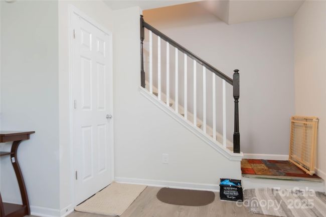 1518 Glenbar Ct, House other with 3 bedrooms, 3 bathrooms and null parking in Clover SC | Image 10