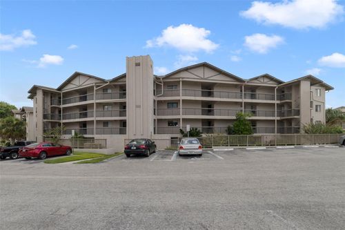 unit-923-1064 Lotus Pkwy, ALTAMONTE SPRINGS, FL, 32714-1722 | Card Image