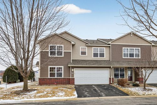 5059 Cherrybark Ln Se, Rochester, MN, 55904-8478 | Card Image