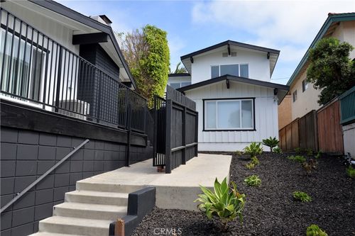 apt-2-241 Avenida Pelayo, San Clemente, CA, 92672-5035 | Card Image