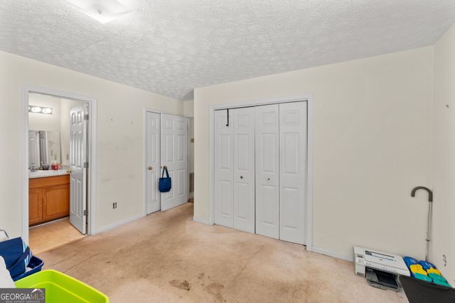 1521 Washington Hwy, House other with 3 bedrooms, 2 bathrooms and null parking in Union Point GA | Image 11